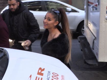 121818_ariana_primary