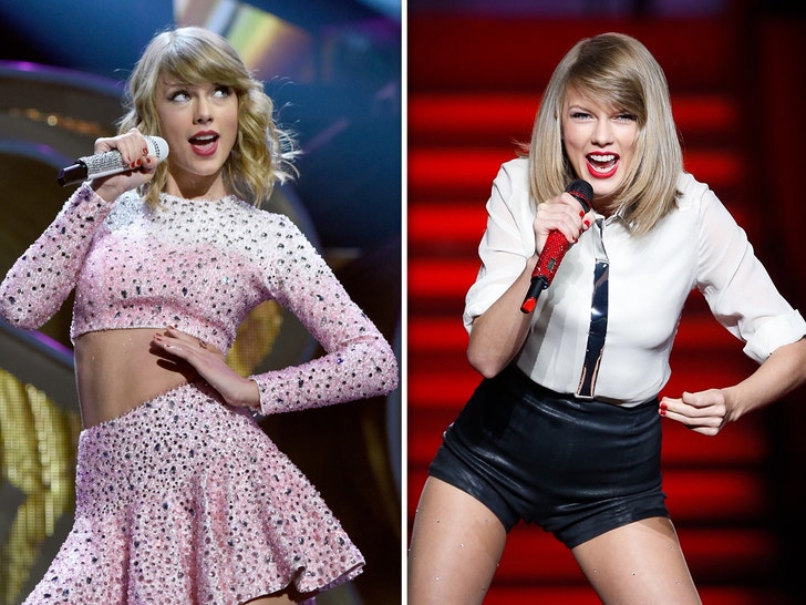 Did Taylor Swift turn down performing in the Super Bowl 2023 Halftime Show?  - AS USA