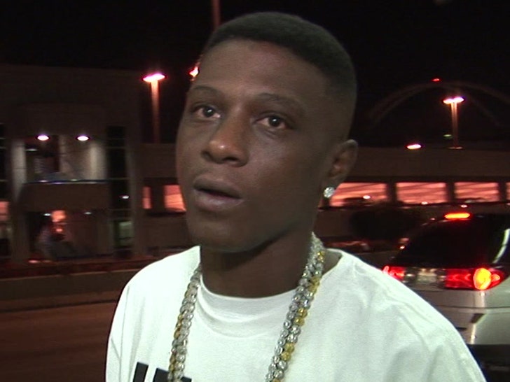 0816-boosie-tmz-01