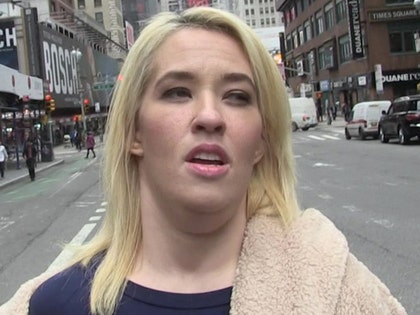 1014 mama june shannon tmz 01