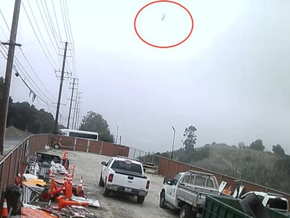 0207-kobe-bryant-helicopter-crash-primary