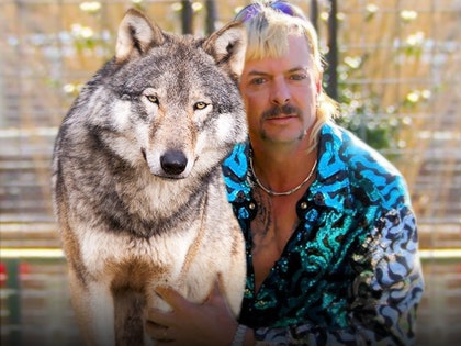 0417-tiger-king-wolf-fun-art-tmz-getty-01