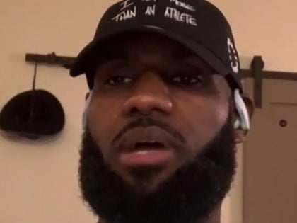 081920-lebron-primary2