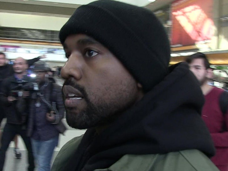 0915-Kanye-tmz-01