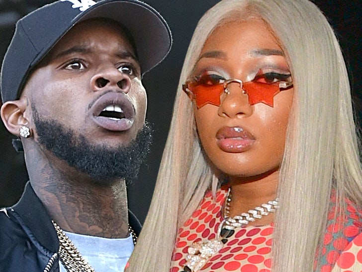 1009 meg thee stallion tory lanez getty comp