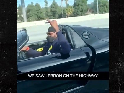 120720-lebron-james-primary2