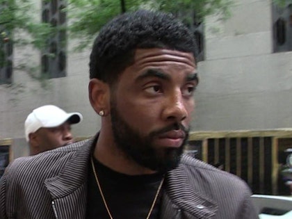 0112-Kyrie-Irving-tmz-02