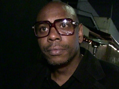 0121-dave chappelle-tmz