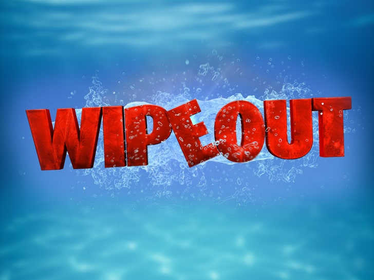 0129-wipeout-getty