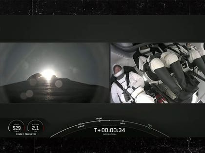091521-space-x-primary