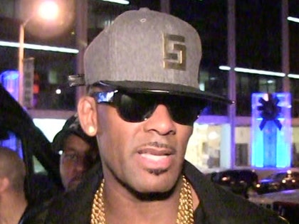 0928-r kelly tmz1