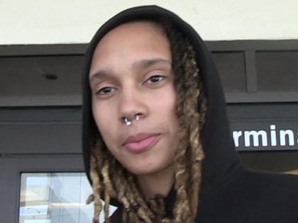 brittney griner