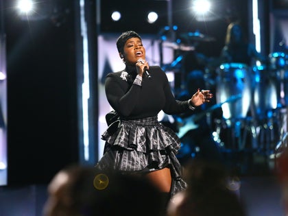 Remembering Josie Harris