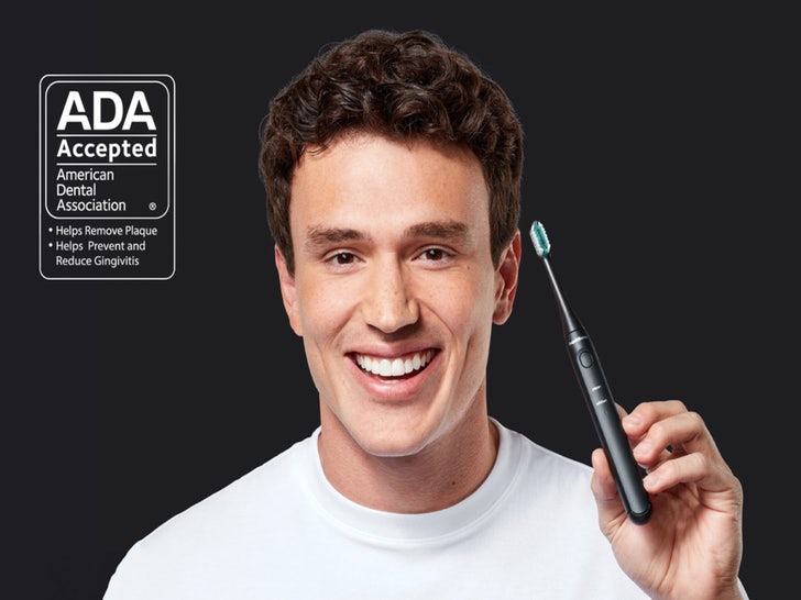 electric toothbrush_ad