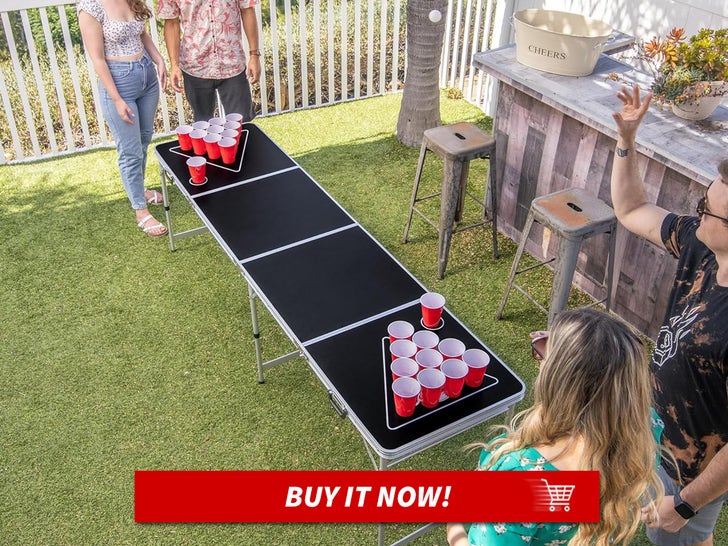 GoPong-8-Foot-Portable-Beer-Pong-Tailgate-Tables-MAIN