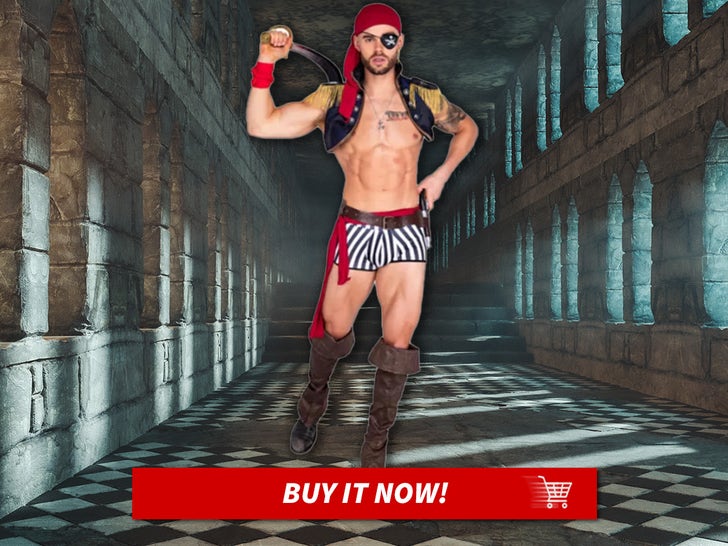 Pirate-Sexy-Mens-Costumes-MAIN