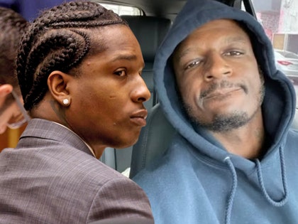 asap rocky and relli getty insta 1