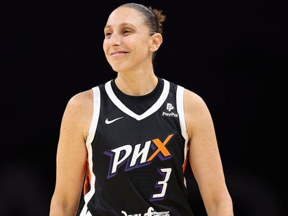 0225-Diana-Taurasi-WNBA-PRIMARY