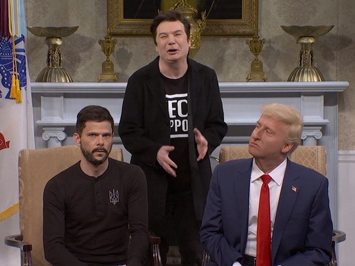 030225-snl-elon-primary-3