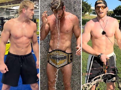 0331-Logan-Paul-Hot-Shots-PRIMARY