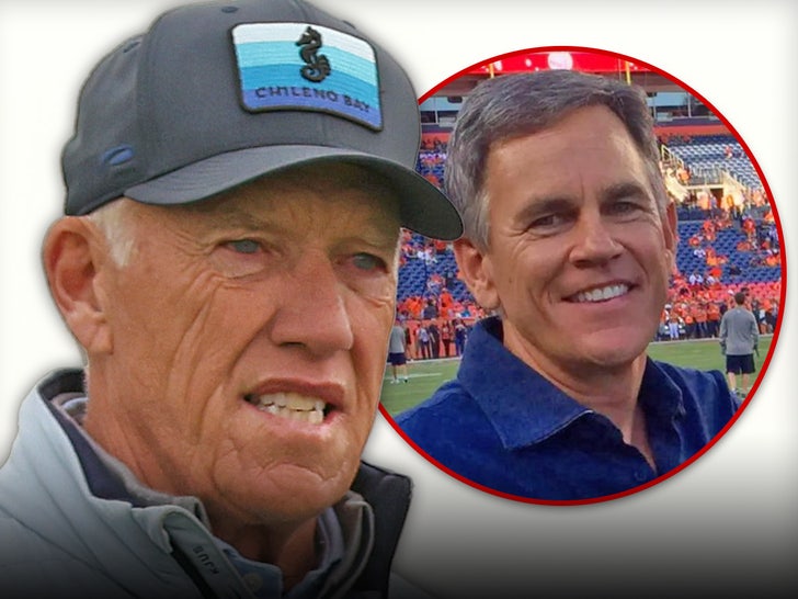 john elway john sperbeck main getty facebook composite