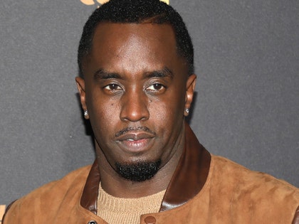 diddy getty 5