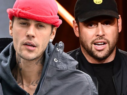 justin-bieber-scooter-braun-primary