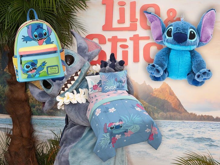 Amazon-gelty-lilo-and-Stitch-Gerch-Primary