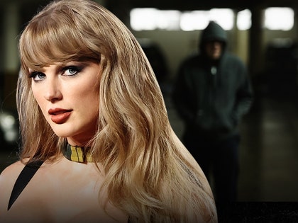 taylor swift stalker getty 1