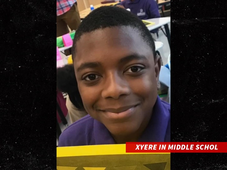 Xyere-Brooks-klsmrevs-IG-1