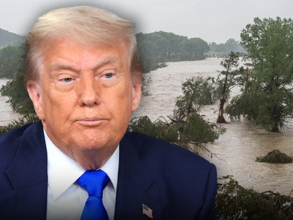 donald-trump-kerr-county-getty-1