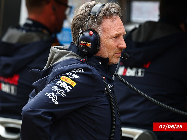 christian horner red bull fired getty 2