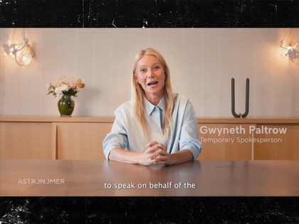 gwyneth-paltrow-primary-07-25-2025
