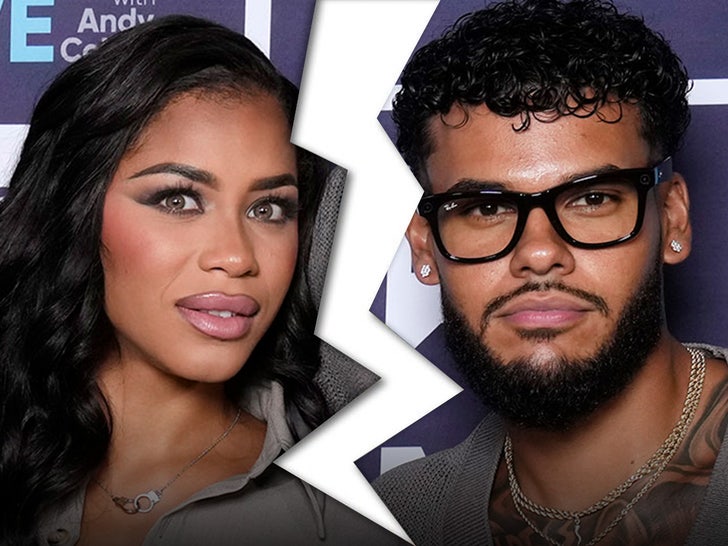 amaya espinal bryan arenales main getty 2