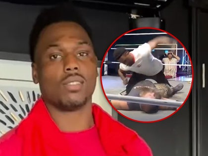 raja jackson main facebook Kick-Rajaplus composite