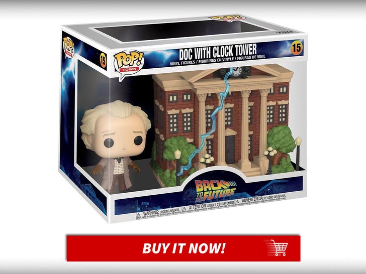 Funko-Pop-Regreso-al-futuro-Dia-MANO