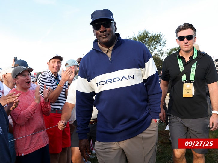michael jordan sub getty swipe 2