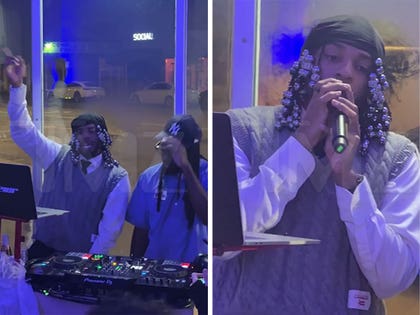 103125_armani_white_primary