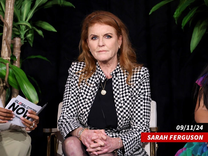 sarah ferguson sub getty swipe