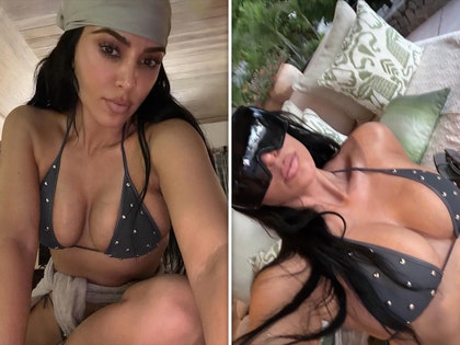 kim kardashian insta 1