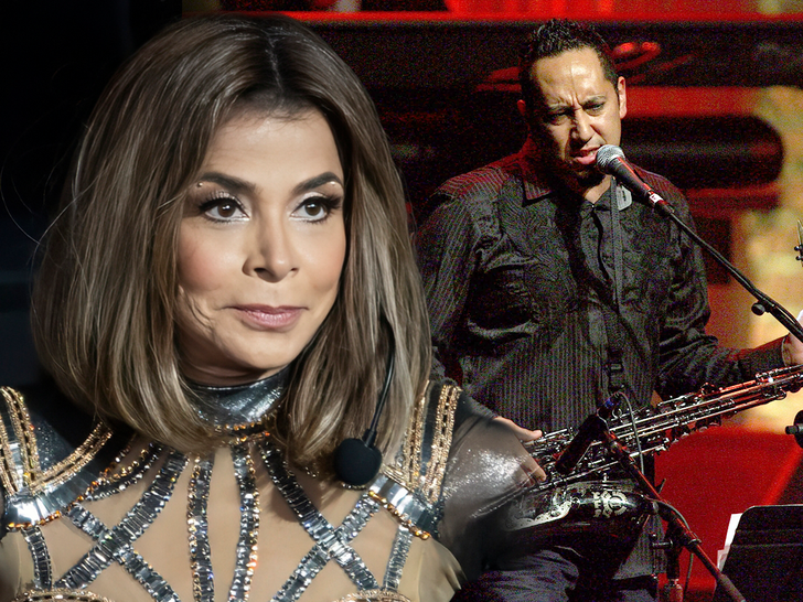 paula abdul Cleto Escobedo main getty