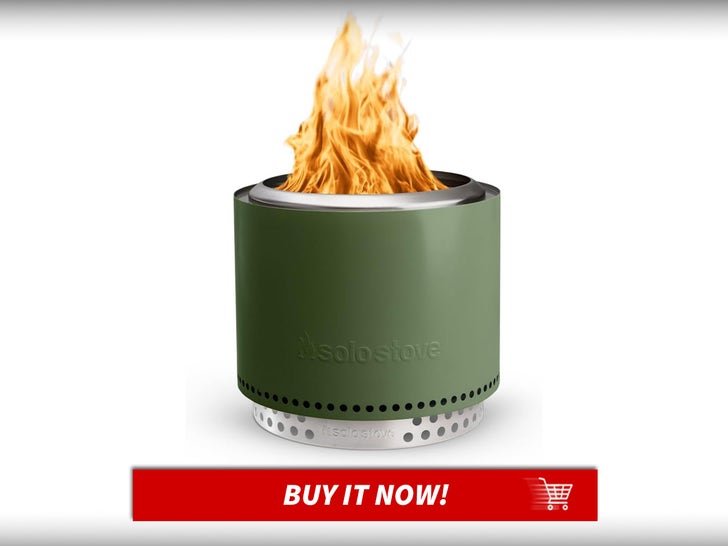 Fogueira-fogão-solo-com-suporte-black-friday-week-best-early-deals-main