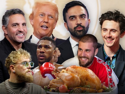 stars-and-scars-getty-1