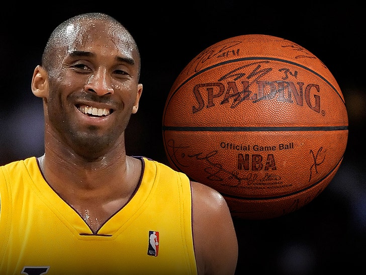 kobe-getty-sothbys-1