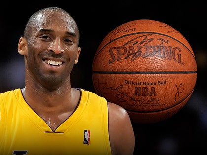 kobe-getty-sothbys-1