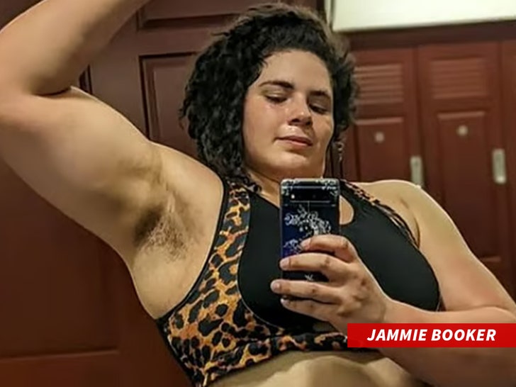 jammie-booker-ig-2