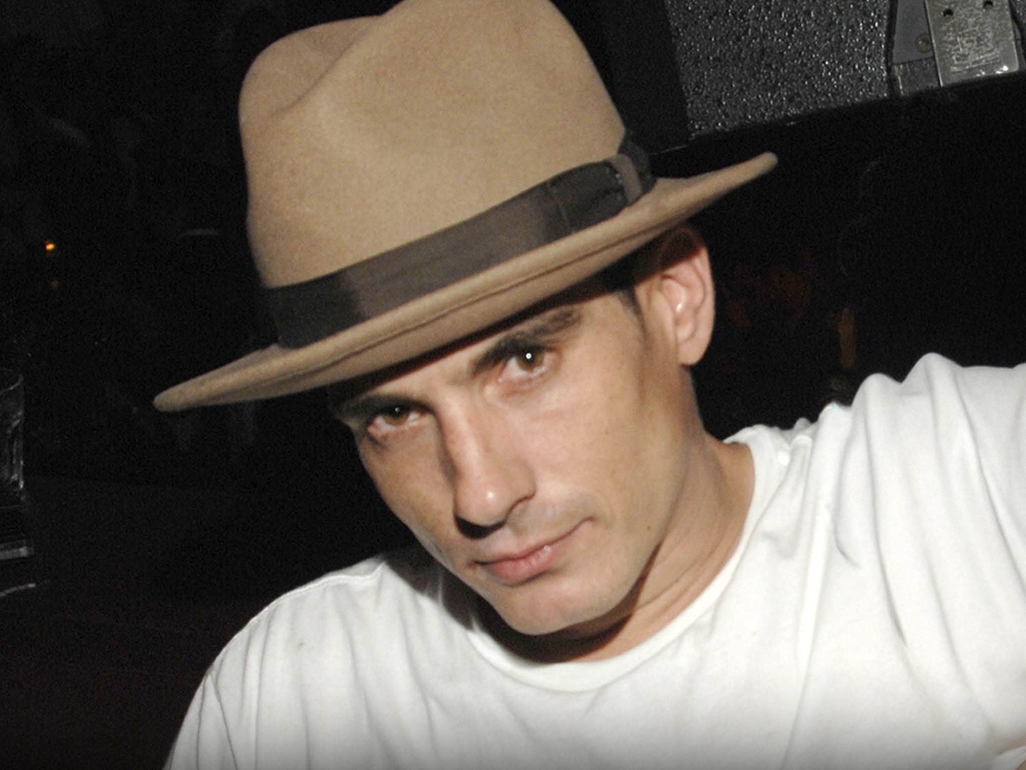 Who Was Jackson Browne's Son Ethan? What to Know About the Model