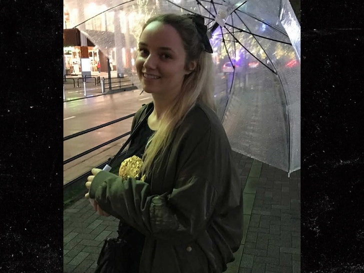 Stacey-Hatfield-ig-3