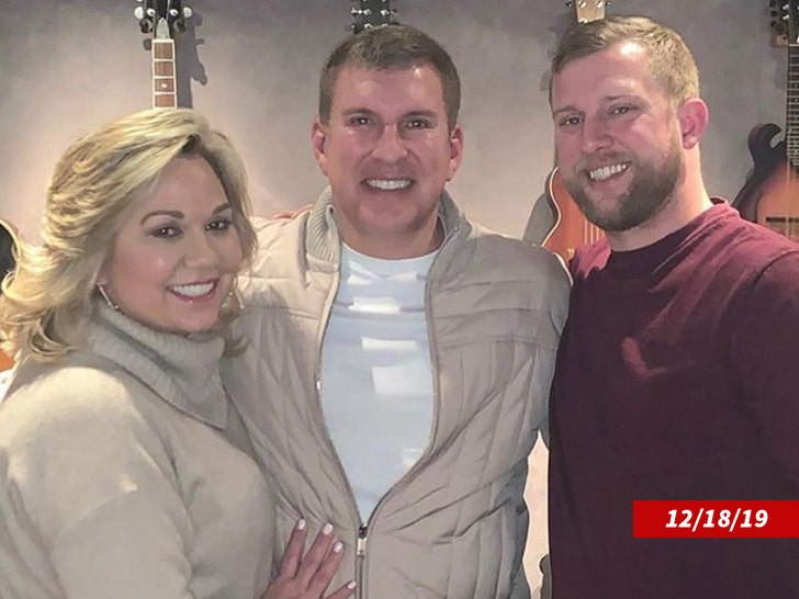 Kyle-Chrisley-todd-chrisley-julie-chrisley-ig-1