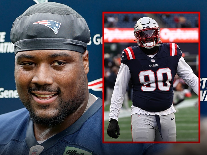 Christian-Barmore-getty-1